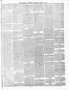 Potteries Examiner Saturday 17 March 1877 Page 5