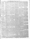 Potteries Examiner Saturday 24 March 1877 Page 3