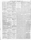 Potteries Examiner Saturday 24 March 1877 Page 4