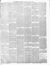 Potteries Examiner Saturday 24 March 1877 Page 5