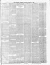 Potteries Examiner Saturday 24 March 1877 Page 7