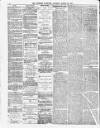 Potteries Examiner Saturday 31 March 1877 Page 4