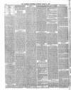 Potteries Examiner Saturday 31 March 1877 Page 6