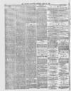 Potteries Examiner Saturday 31 March 1877 Page 8