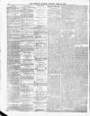 Potteries Examiner Saturday 21 April 1877 Page 4