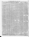 Potteries Examiner Saturday 21 April 1877 Page 6