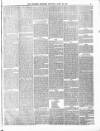 Potteries Examiner Saturday 28 April 1877 Page 5