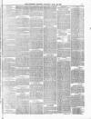 Potteries Examiner Saturday 28 April 1877 Page 7