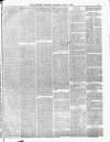 Potteries Examiner Saturday 02 June 1877 Page 7