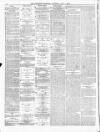 Potteries Examiner Saturday 07 July 1877 Page 4