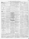 Potteries Examiner Saturday 06 October 1877 Page 2