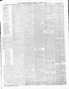 Potteries Examiner Saturday 06 October 1877 Page 3