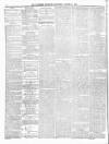 Potteries Examiner Saturday 06 October 1877 Page 4