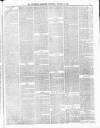 Potteries Examiner Saturday 06 October 1877 Page 5