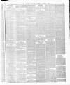 Potteries Examiner Saturday 06 October 1877 Page 7