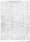 Potteries Examiner Saturday 13 October 1877 Page 4