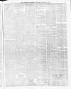 Potteries Examiner Saturday 27 October 1877 Page 5