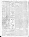 Potteries Examiner Saturday 10 November 1877 Page 4