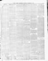 Potteries Examiner Saturday 10 November 1877 Page 7