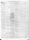 Potteries Examiner Saturday 17 November 1877 Page 2