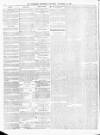 Potteries Examiner Saturday 17 November 1877 Page 4