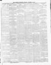 Potteries Examiner Saturday 24 November 1877 Page 5