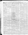 Potteries Examiner Saturday 08 December 1877 Page 2