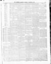 Potteries Examiner Saturday 08 December 1877 Page 3