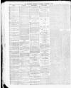 Potteries Examiner Saturday 08 December 1877 Page 4