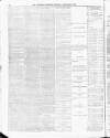 Potteries Examiner Saturday 08 December 1877 Page 8