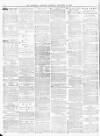 Potteries Examiner Saturday 15 December 1877 Page 2