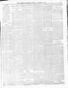 Potteries Examiner Saturday 15 December 1877 Page 3