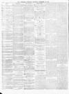 Potteries Examiner Saturday 15 December 1877 Page 4