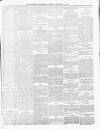 Potteries Examiner Saturday 15 December 1877 Page 5