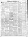 Potteries Examiner Saturday 22 December 1877 Page 2