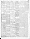 Potteries Examiner Saturday 22 December 1877 Page 4