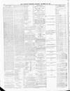 Potteries Examiner Saturday 22 December 1877 Page 8