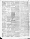 Potteries Examiner Saturday 29 December 1877 Page 2