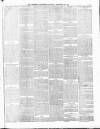 Potteries Examiner Saturday 29 December 1877 Page 5