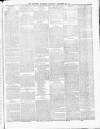 Potteries Examiner Saturday 29 December 1877 Page 7