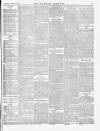 Potteries Examiner Saturday 05 January 1878 Page 3