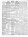 Potteries Examiner Saturday 05 January 1878 Page 4