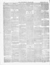 Potteries Examiner Saturday 05 January 1878 Page 6