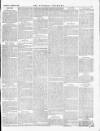 Potteries Examiner Saturday 05 January 1878 Page 7