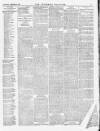 Potteries Examiner Saturday 16 February 1878 Page 3