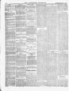 Potteries Examiner Saturday 16 February 1878 Page 4