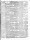 Potteries Examiner Saturday 16 February 1878 Page 5