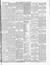 Potteries Examiner Saturday 16 February 1878 Page 7