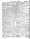 Potteries Examiner Saturday 16 February 1878 Page 8