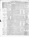 Potteries Examiner Saturday 21 December 1878 Page 4